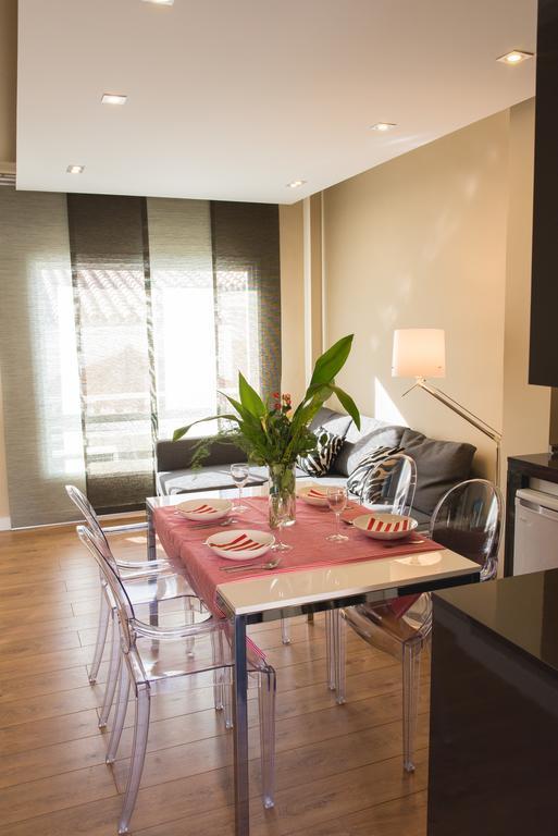 Ab H2o Appartement