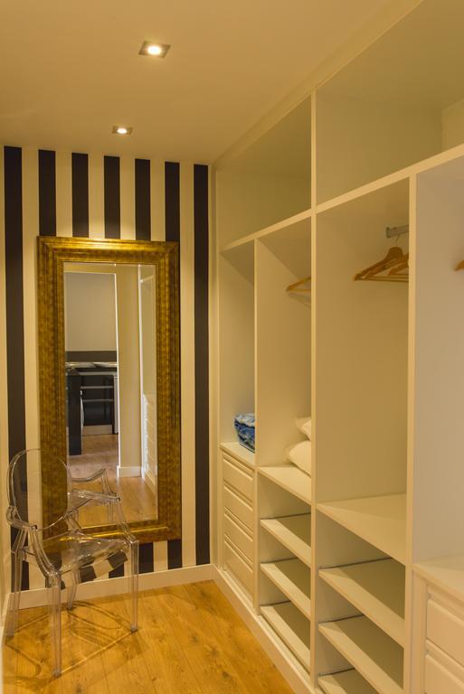 Ab H2o Appartement *