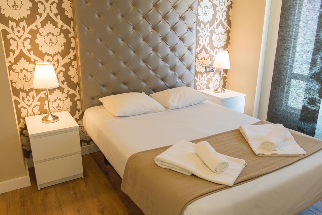 Ab H2o Appartement