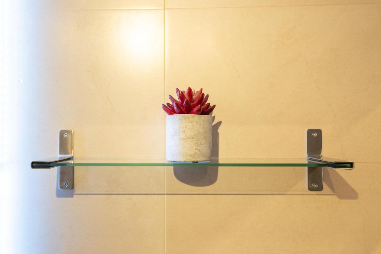 Homemalaga Picasso Luxury Malaga