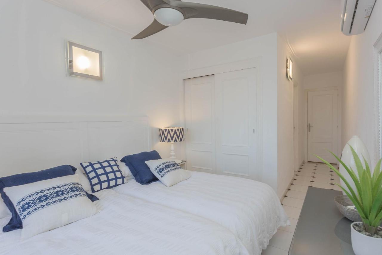 Apartment Stylish 2Br In Riviera, Mijas Costa *