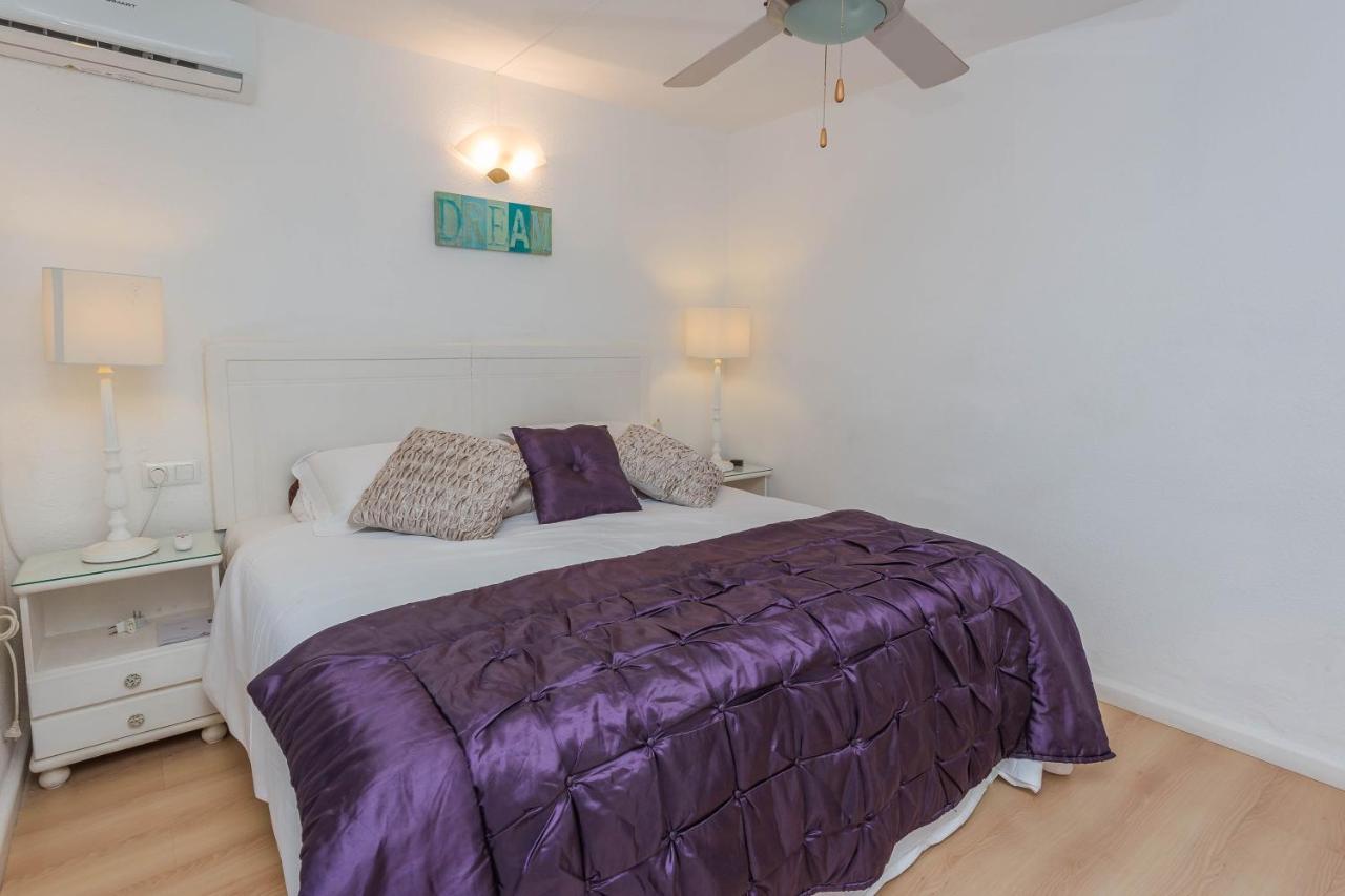 Stylish 2Br In Riviera, Mijas Costa *