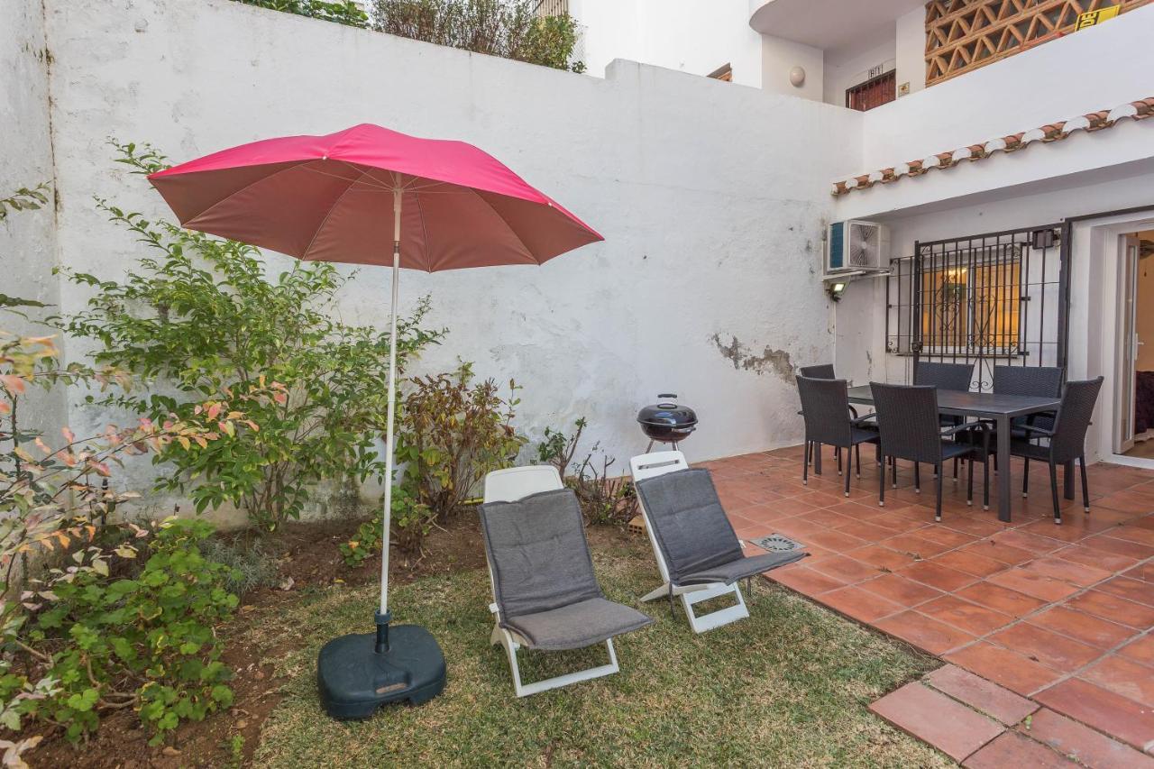 Apartment Stylish 2Br In Riviera, Mijas Costa *
