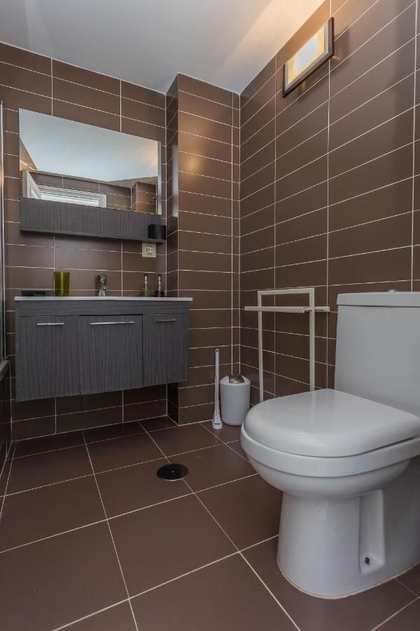 Stylish 2Br In Riviera, Mijas Costa Apartment *