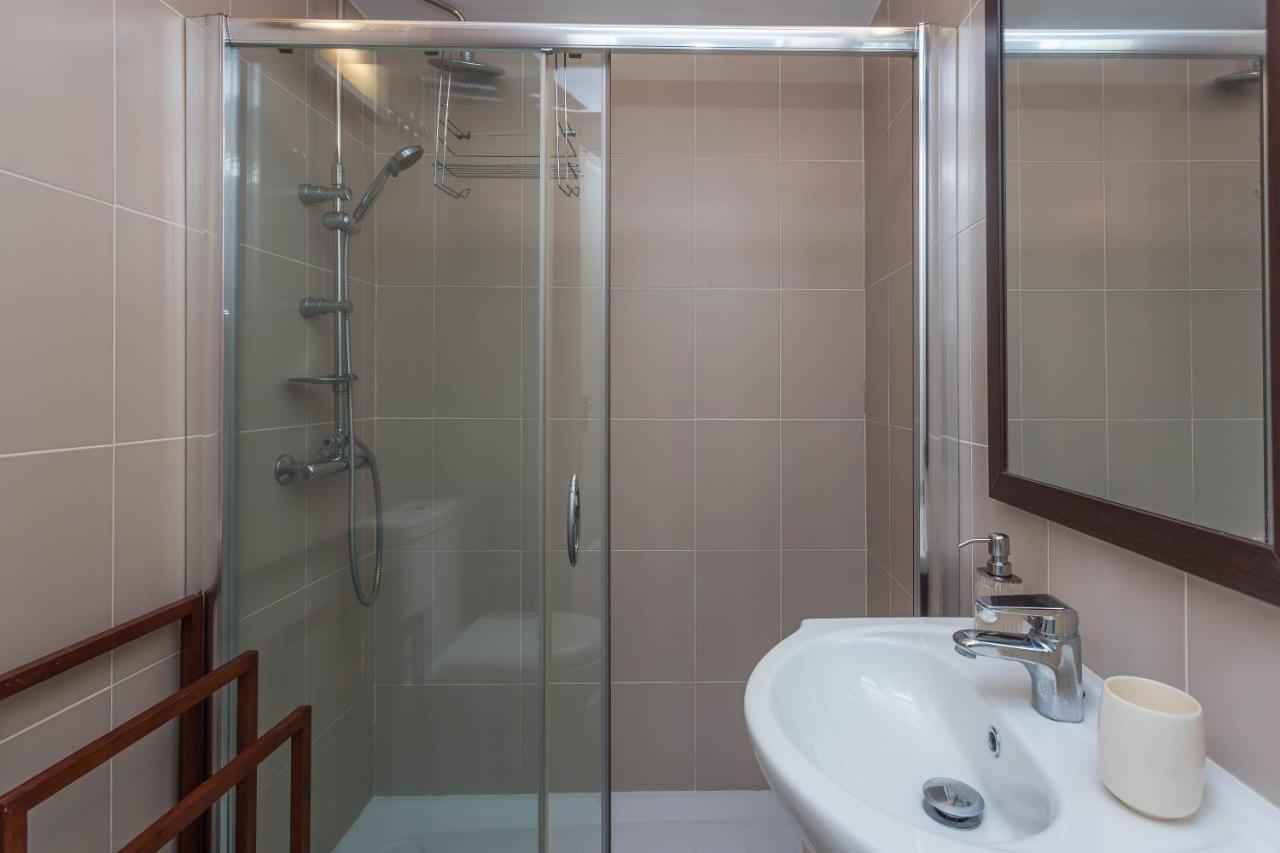 Stylish 2Br In Riviera, Mijas Costa Apartment *