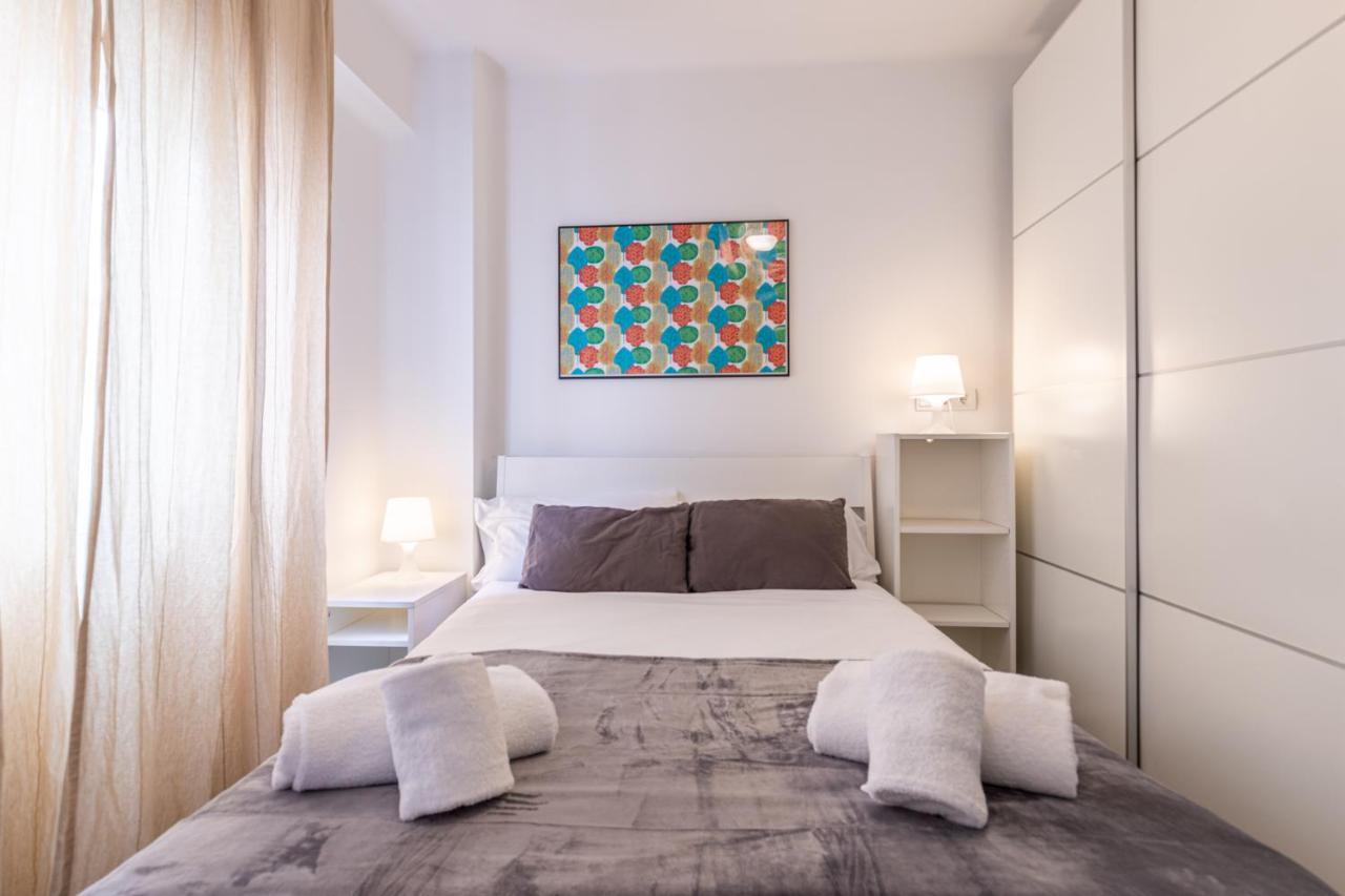 Appartamento Fun Building Penthouses By Homeabout