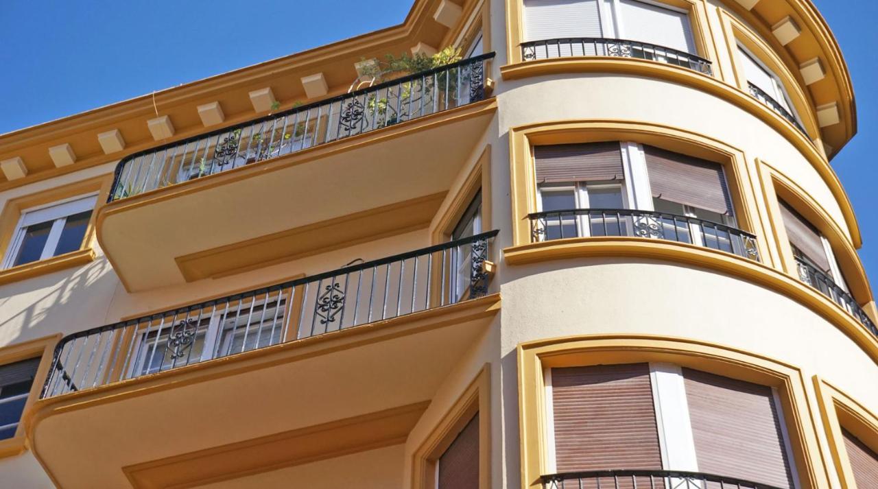 Campos Comfort Appartement