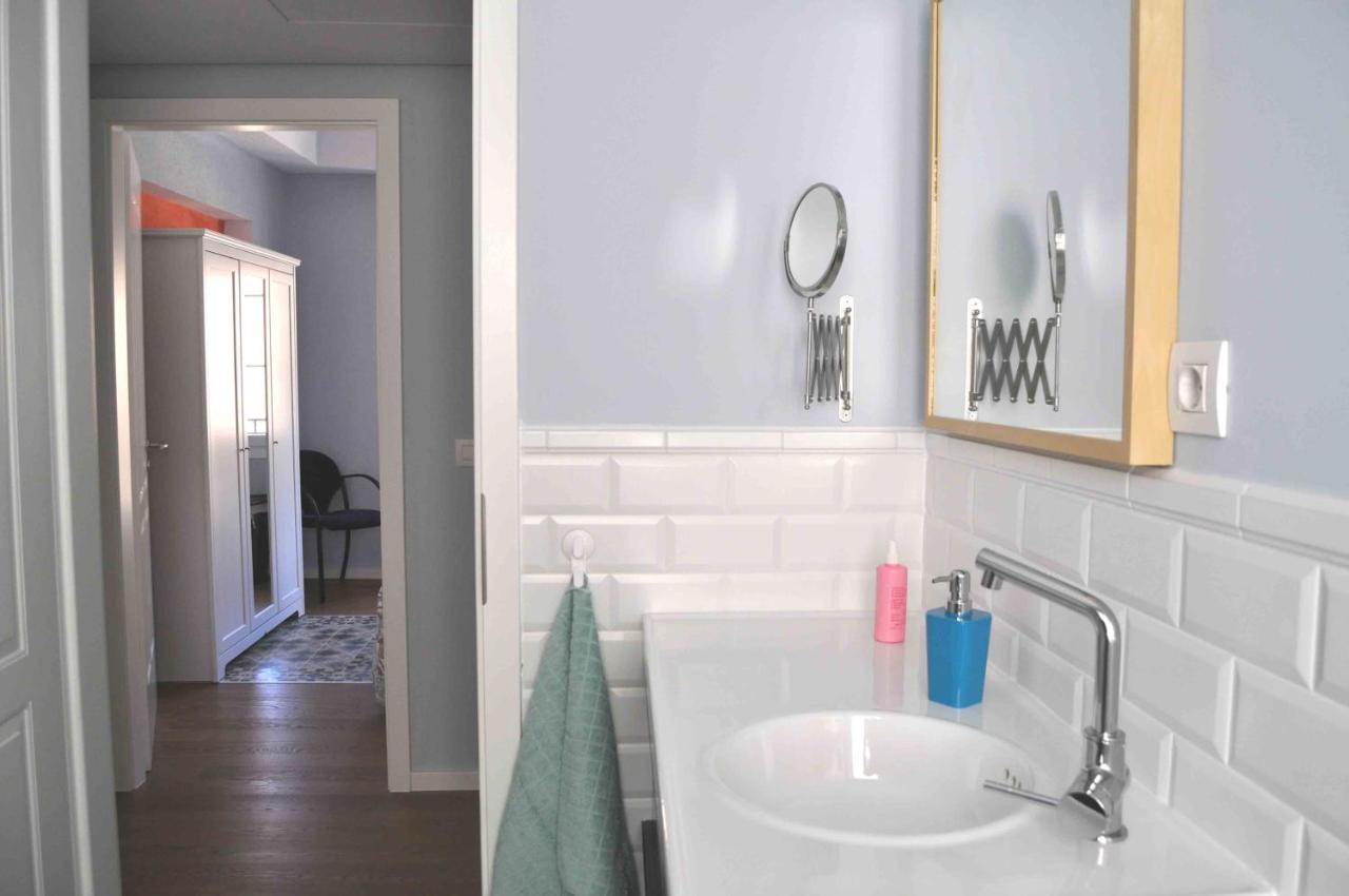Appartement Campos Comfort *