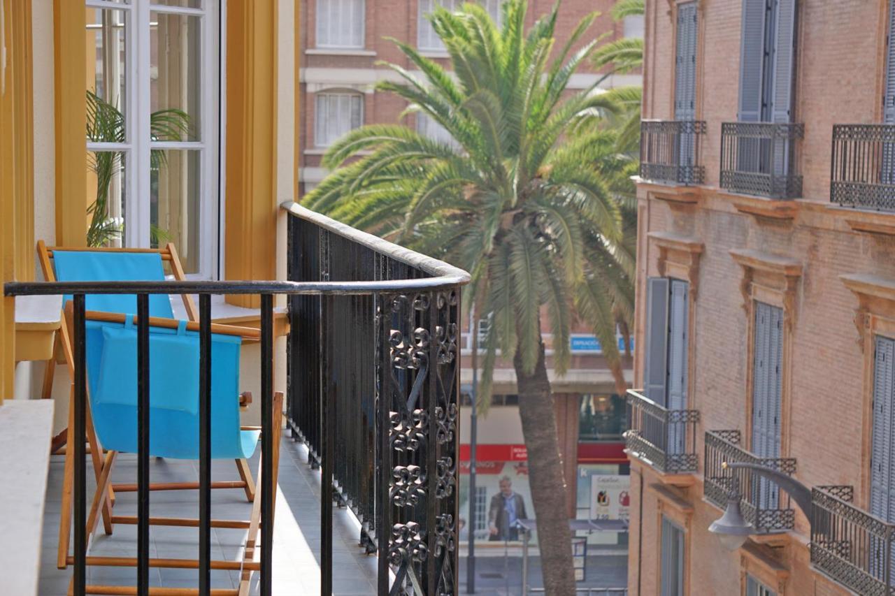 Campos Comfort Appartement