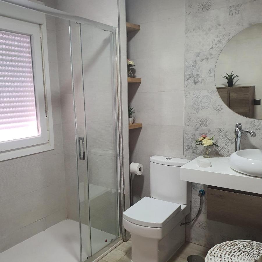 Hébergement de vacances Niza Málaga