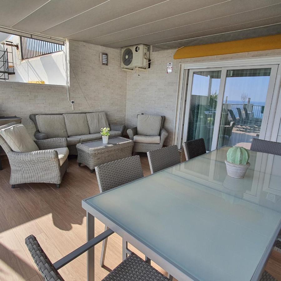 Niza Hébergement de vacances