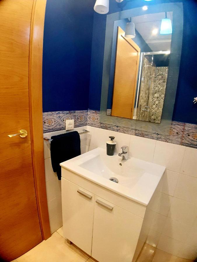 Apartment Centro