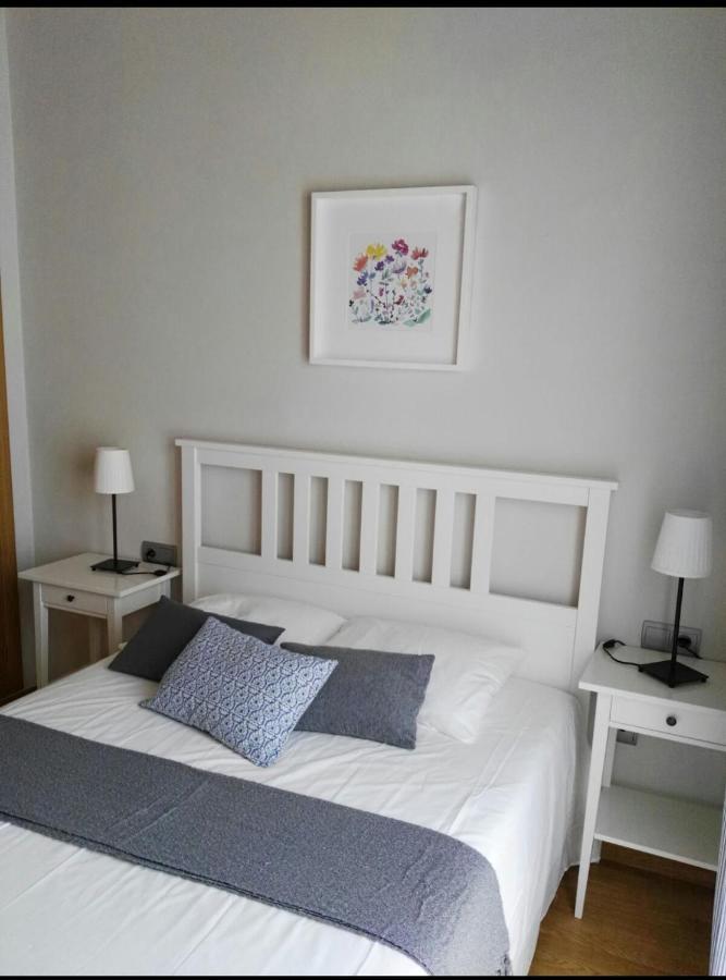 Apartamento Centro *