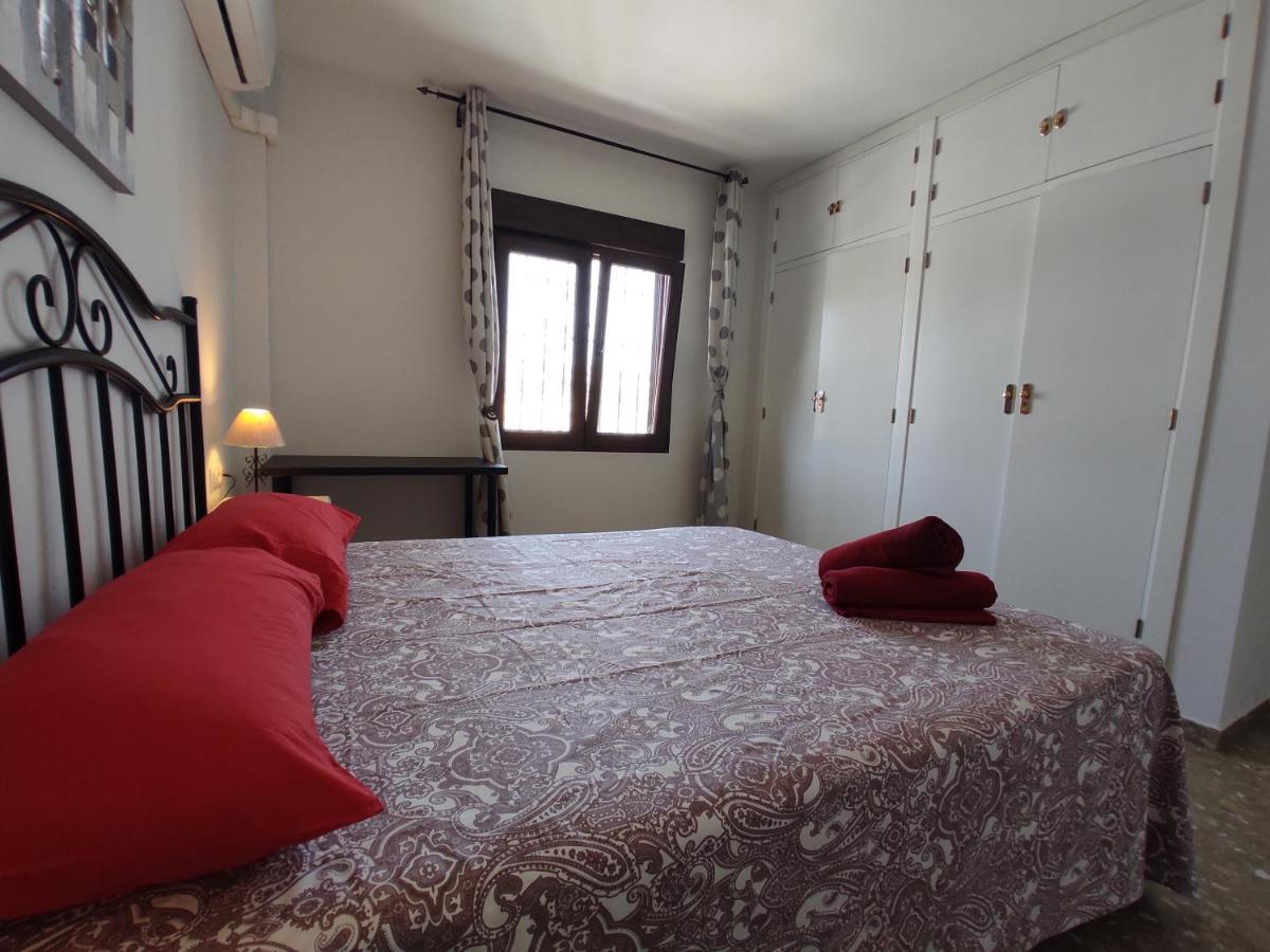 Accommodatie bij particulieren Patricia