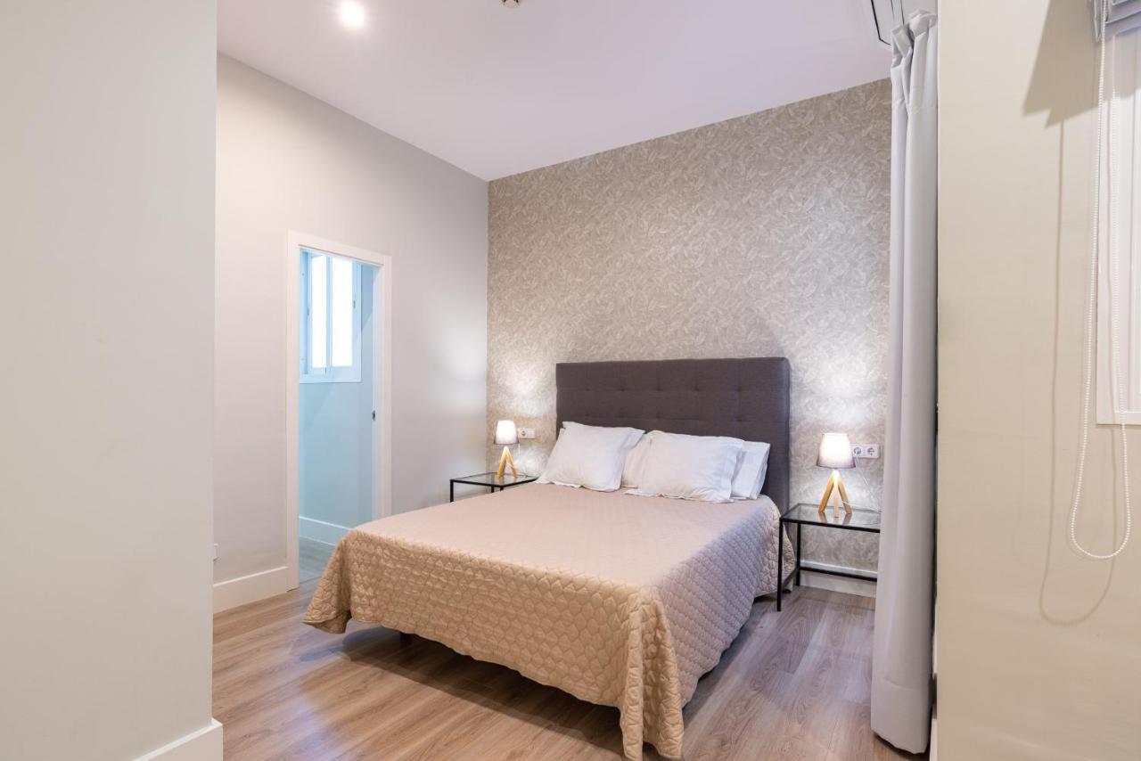 Urbe10 Angel Premium Loft 3b Appartamento