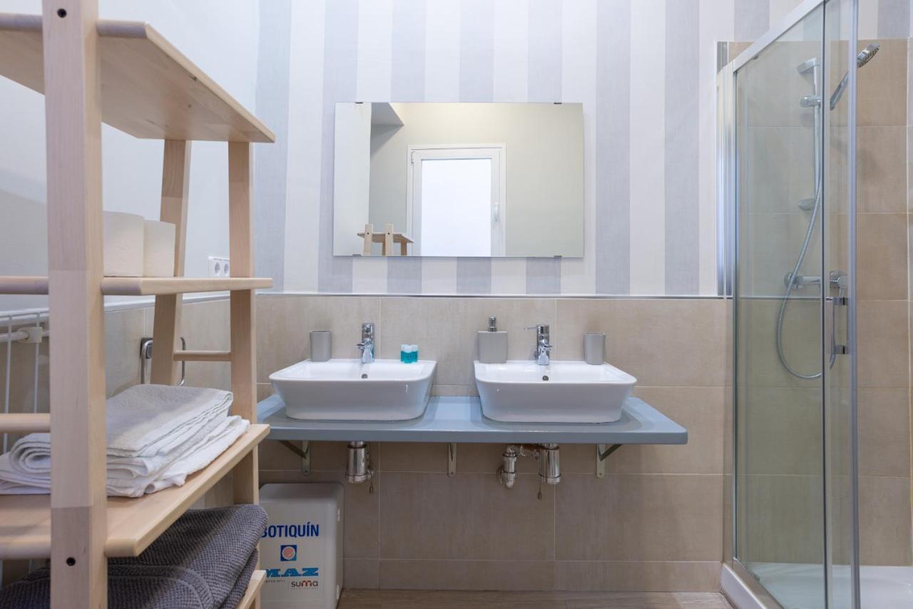 Appartamento Urbe10 Angel Premium Loft 3b *