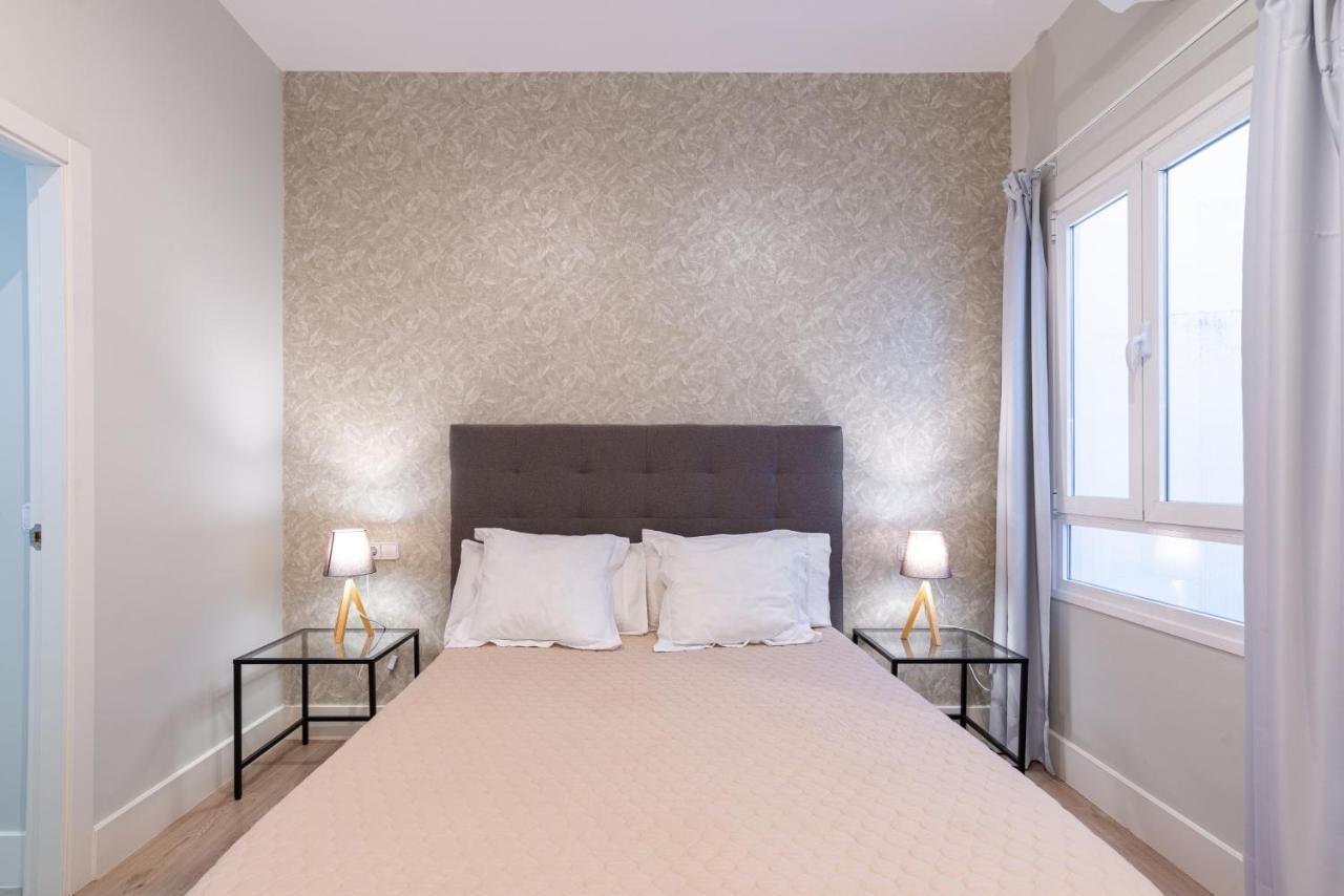 Urbe10 Angel Premium Loft 3b Appartamento