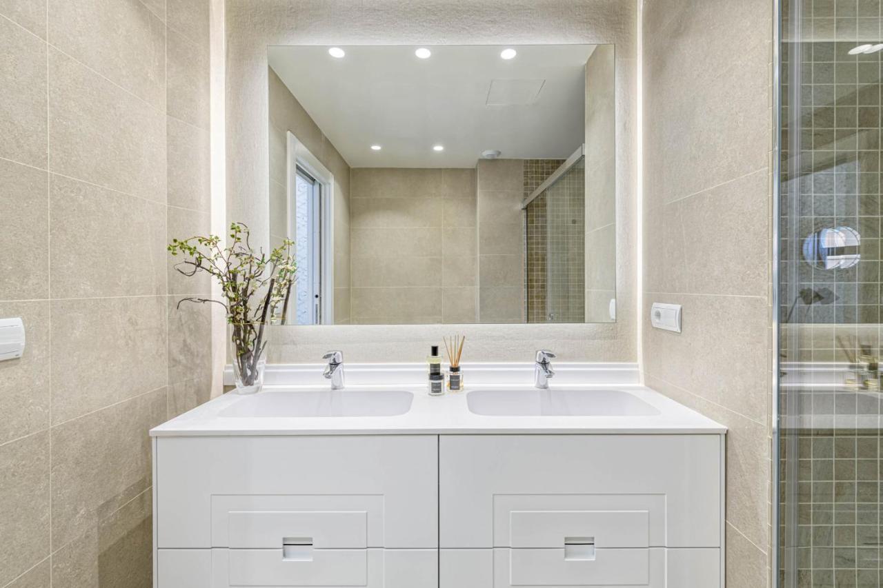 Iloftmalaga Sebastian Souviron Duplex