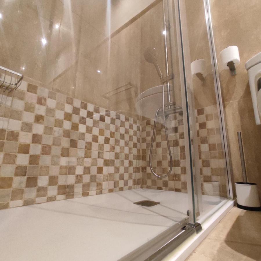 Apartamento Centro *