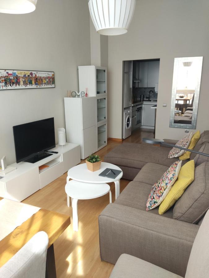 Apartamento Centro *