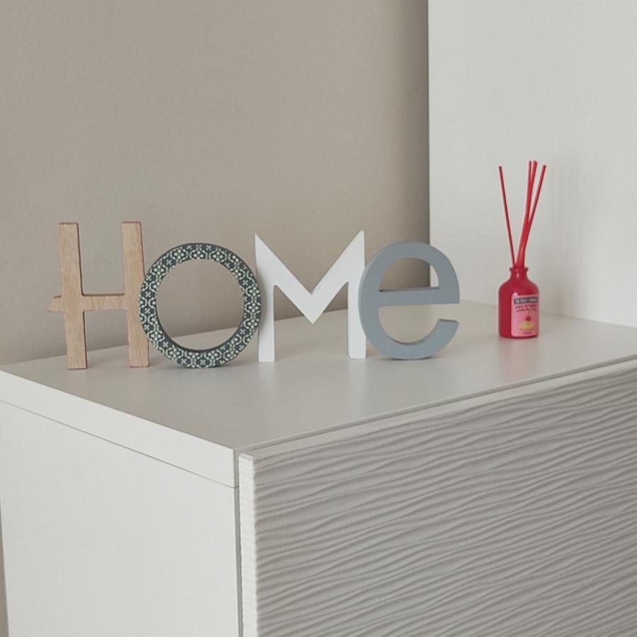 Apartamento Centro