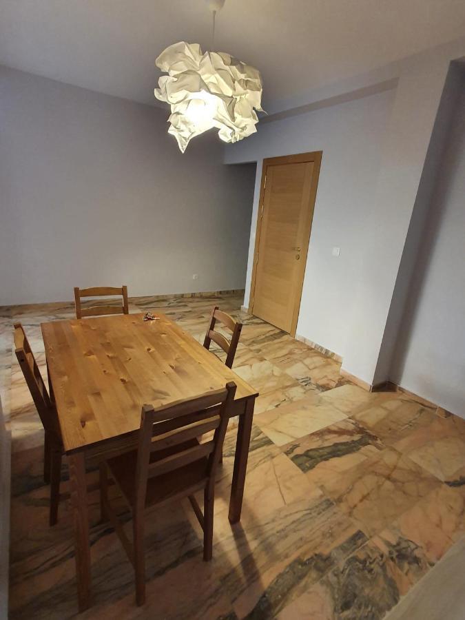 Apartamento 5 Minutos Centro Reformado. Lejlighed *