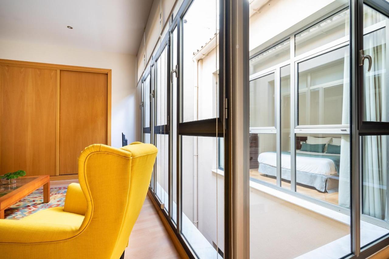 Homeabout Fresca Ii