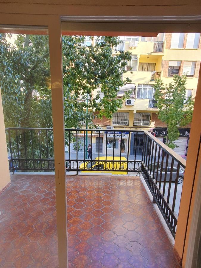 Apartamento 5 Minutos Centro Reformado. Lejlighed *