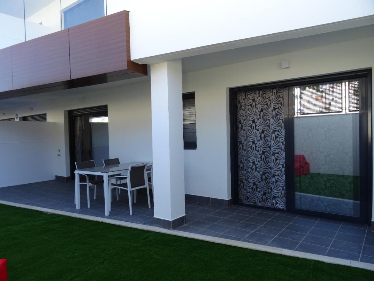Appartement Wi-fi Alta Velocidad De 1 Gbps Rodeado De Naturaleza Málaga