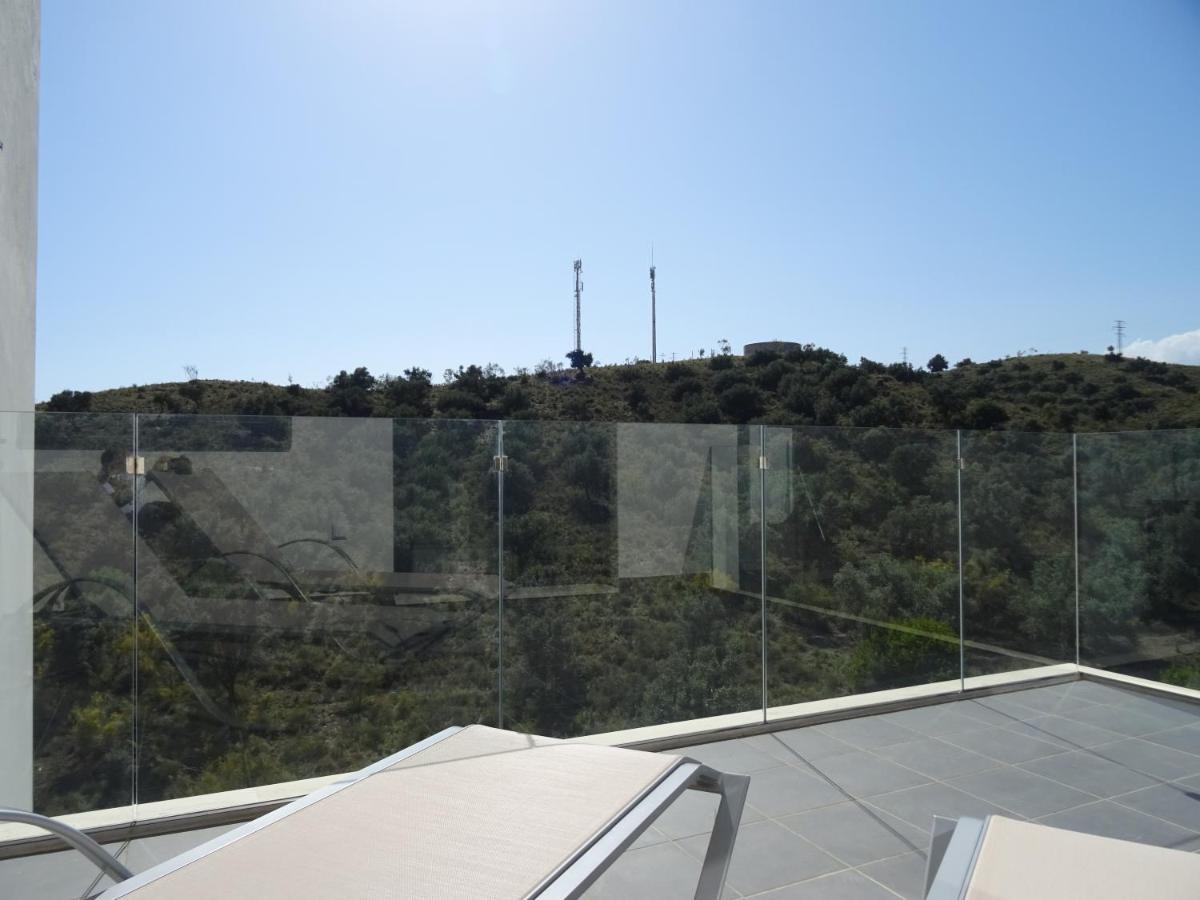Wi-fi Alta Velocidad De 1 Gbps Rodeado De Naturaleza *