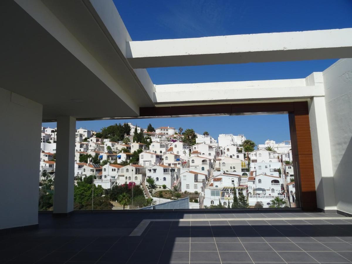 Wi-fi Alta Velocidad De 1 Gbps Rodeado De Naturaleza Appartement *
