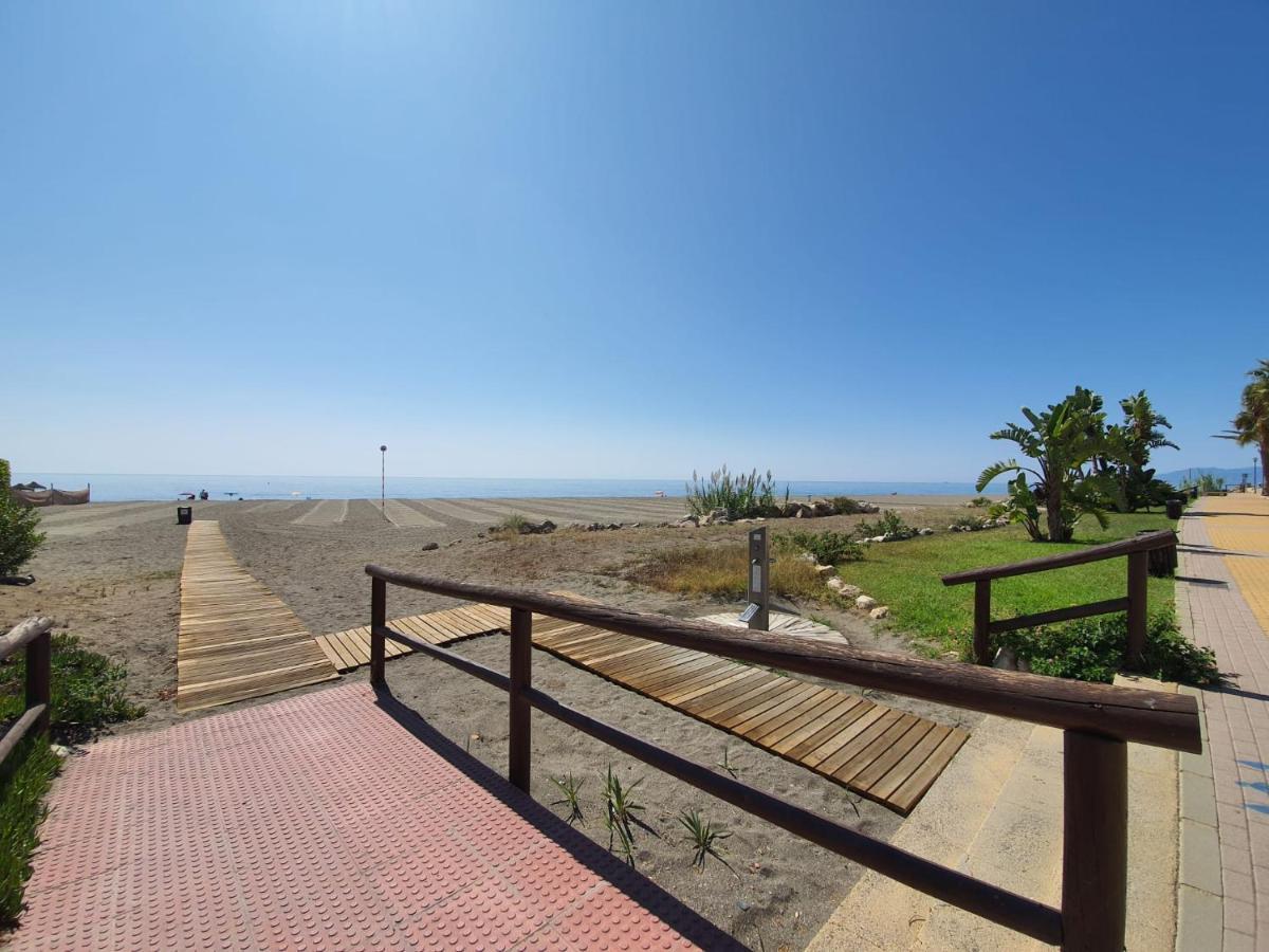 Wi-fi Alta Velocidad De 1 Gbps Rodeado De Naturaleza Appartement *