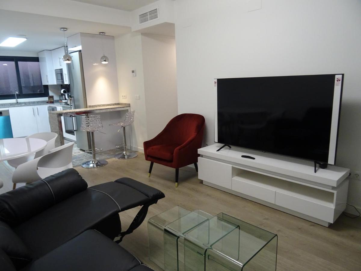 Wi-fi Alta Velocidad De 1 Gbps Rodeado De Naturaleza Appartement
