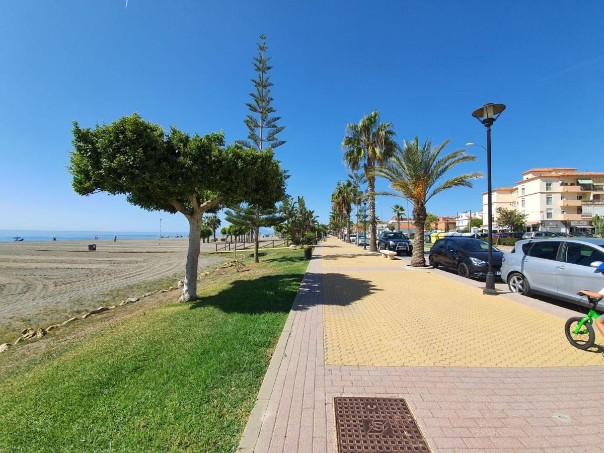 Appartement Wi-fi Alta Velocidad De 1 Gbps Rodeado De Naturaleza *