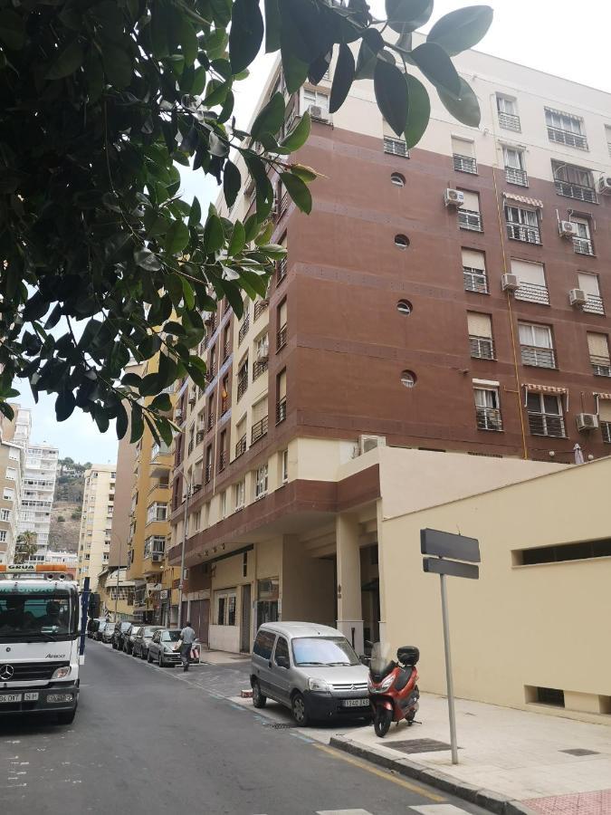 Teatro Playa Appartement *