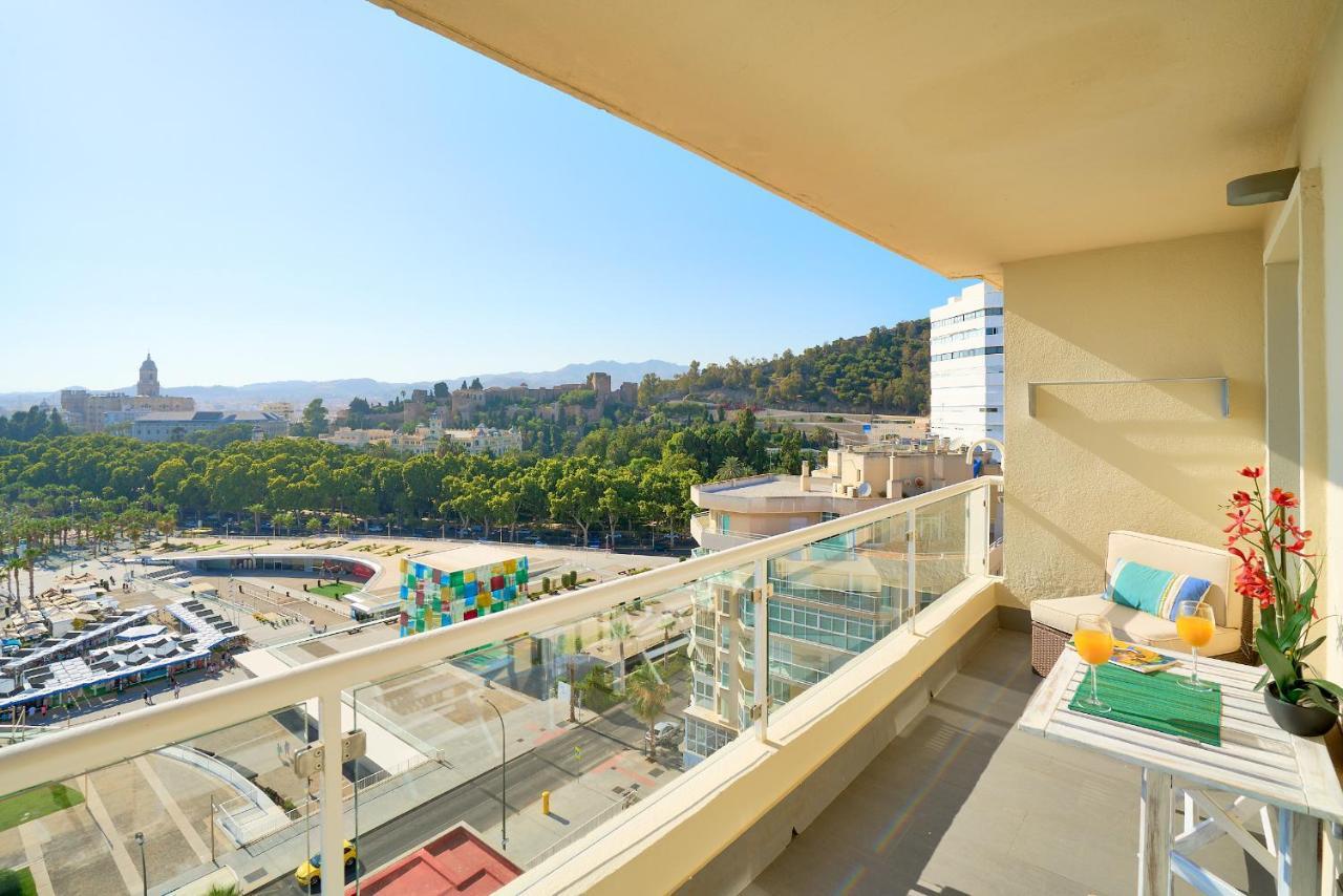 Sunview Appartamento *