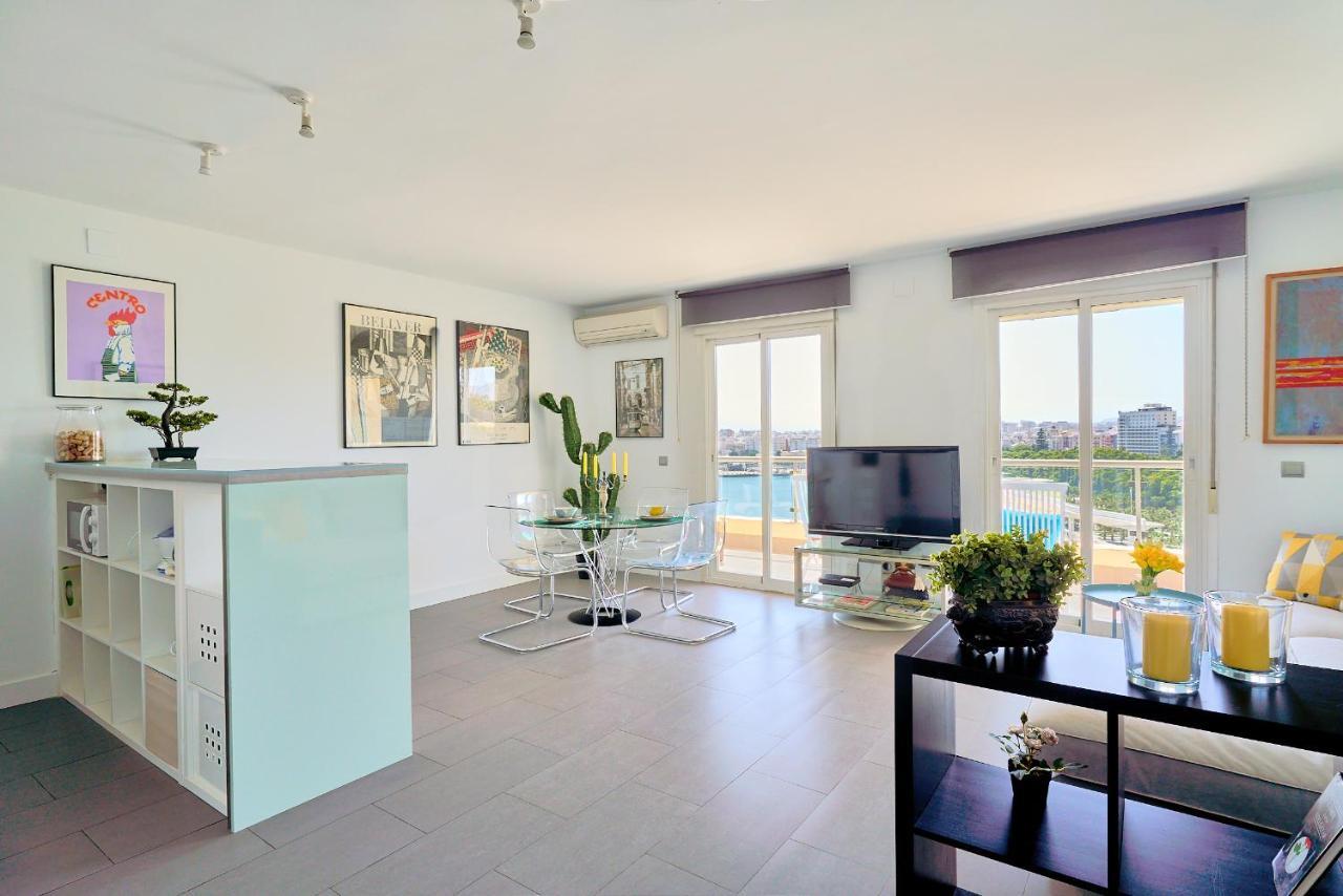 Appartamento Sunview *