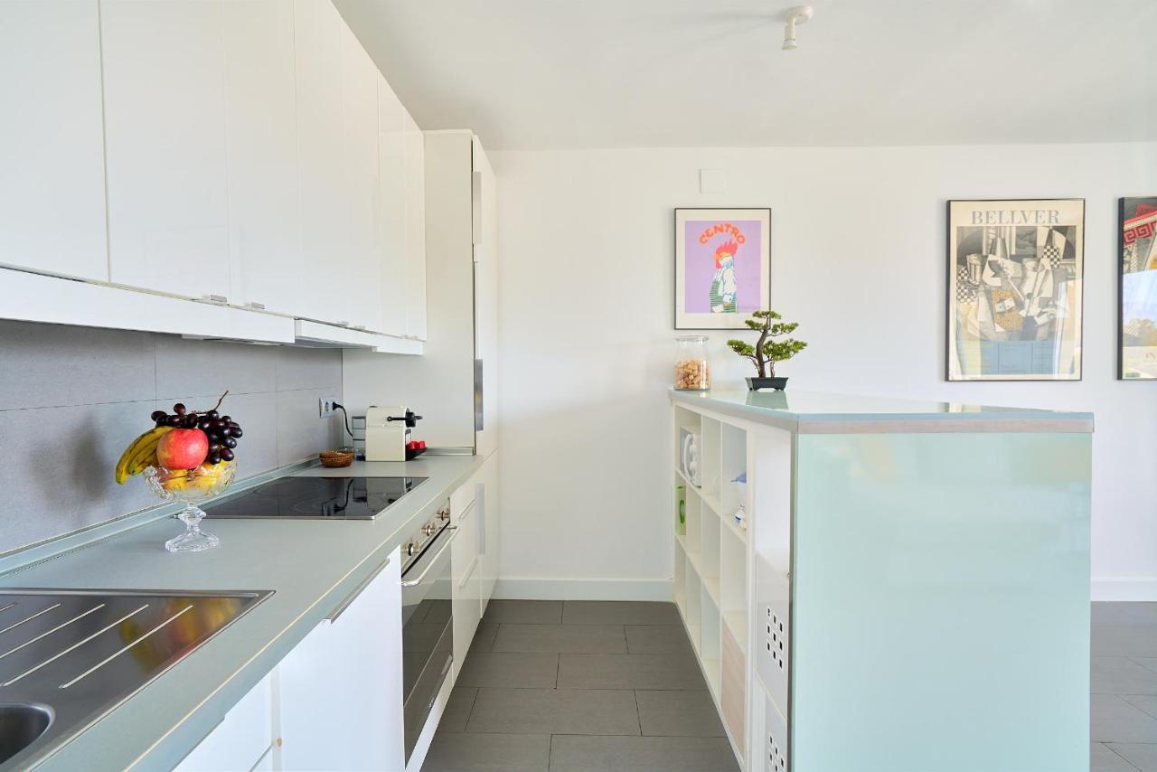 Appartamento Sunview