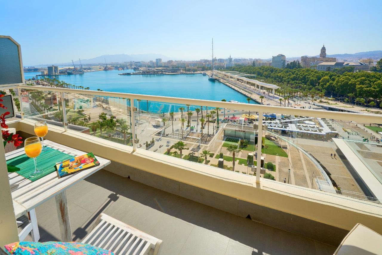 Sunview Appartamento *