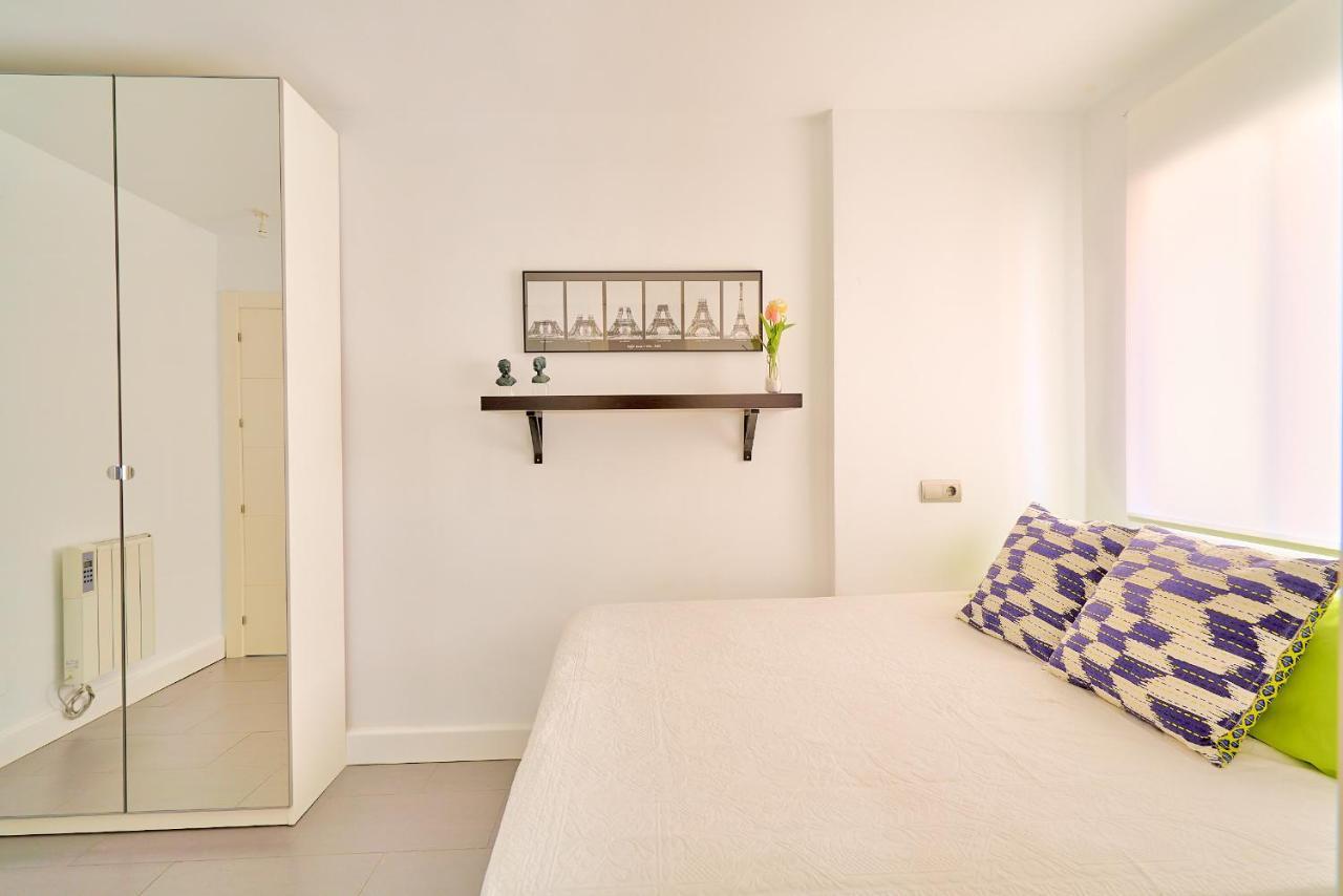 Appartamento Sunview *