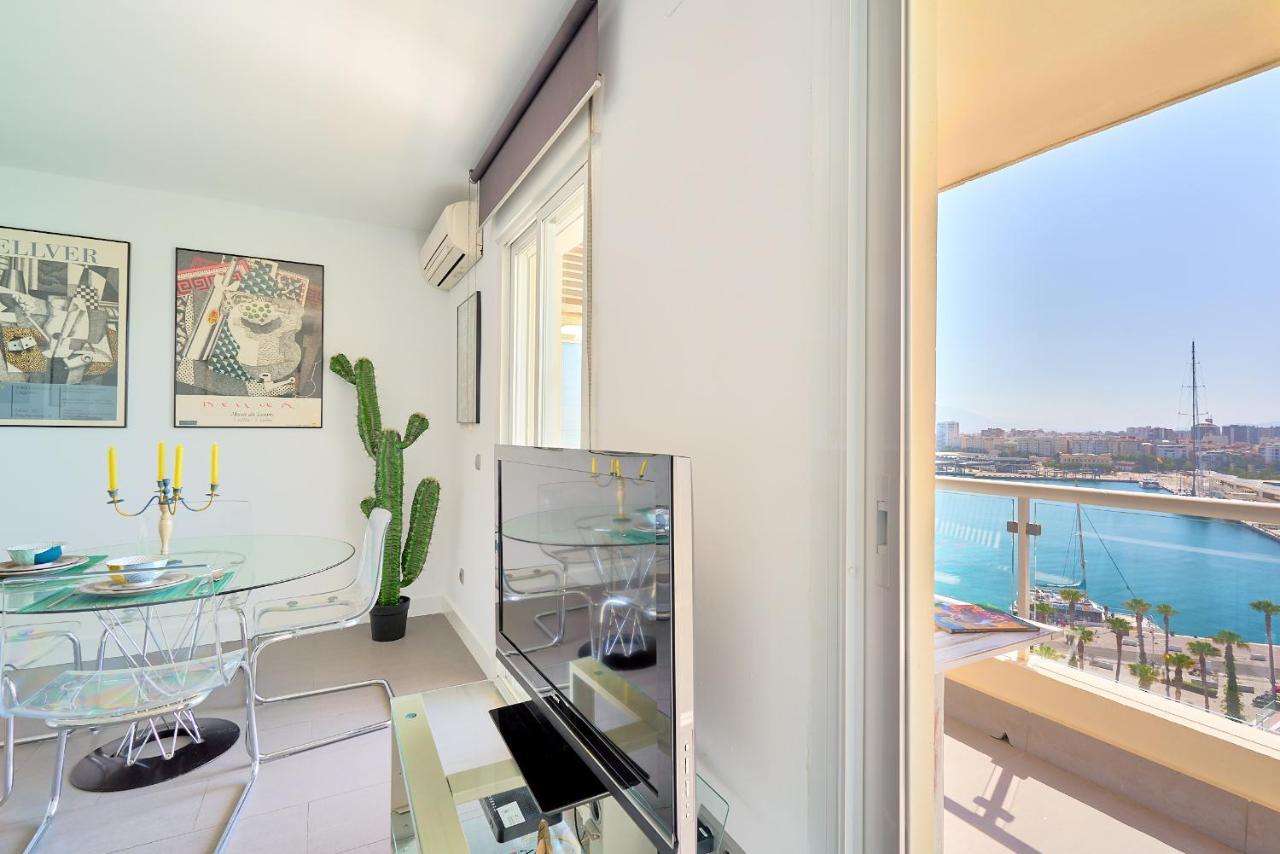 Appartamento Sunview