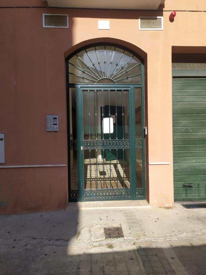 Appartement Apartamento Con Parking Gratis En El Centro De *
