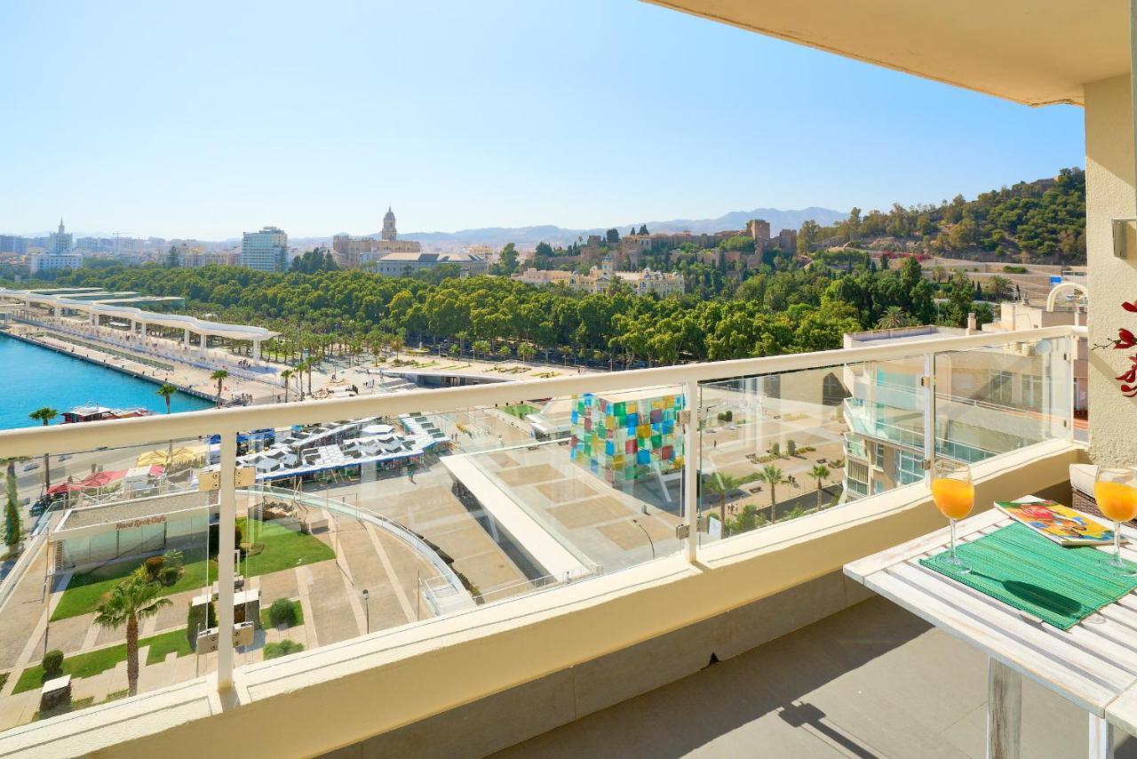 Appartamento Sunview *