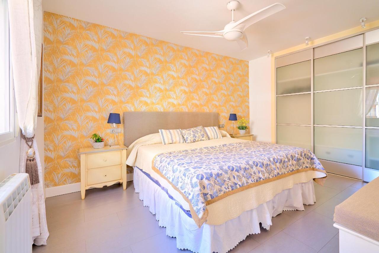 Appartamento Sunview
