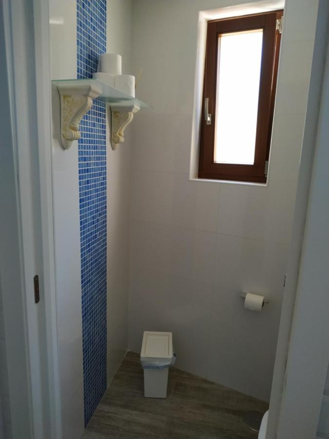 Altozano Ii, Estudio Centro De Gayfriendly, Wi-fi Gratis Apartment Malaga
