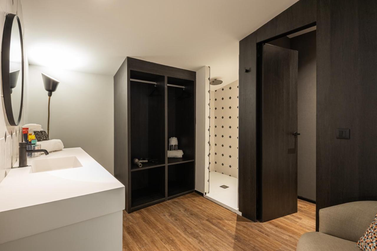 Hostel Toc