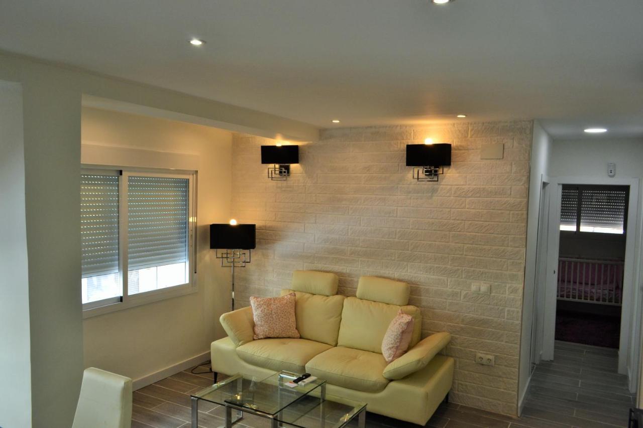 Apartment Vialia 2 Centro