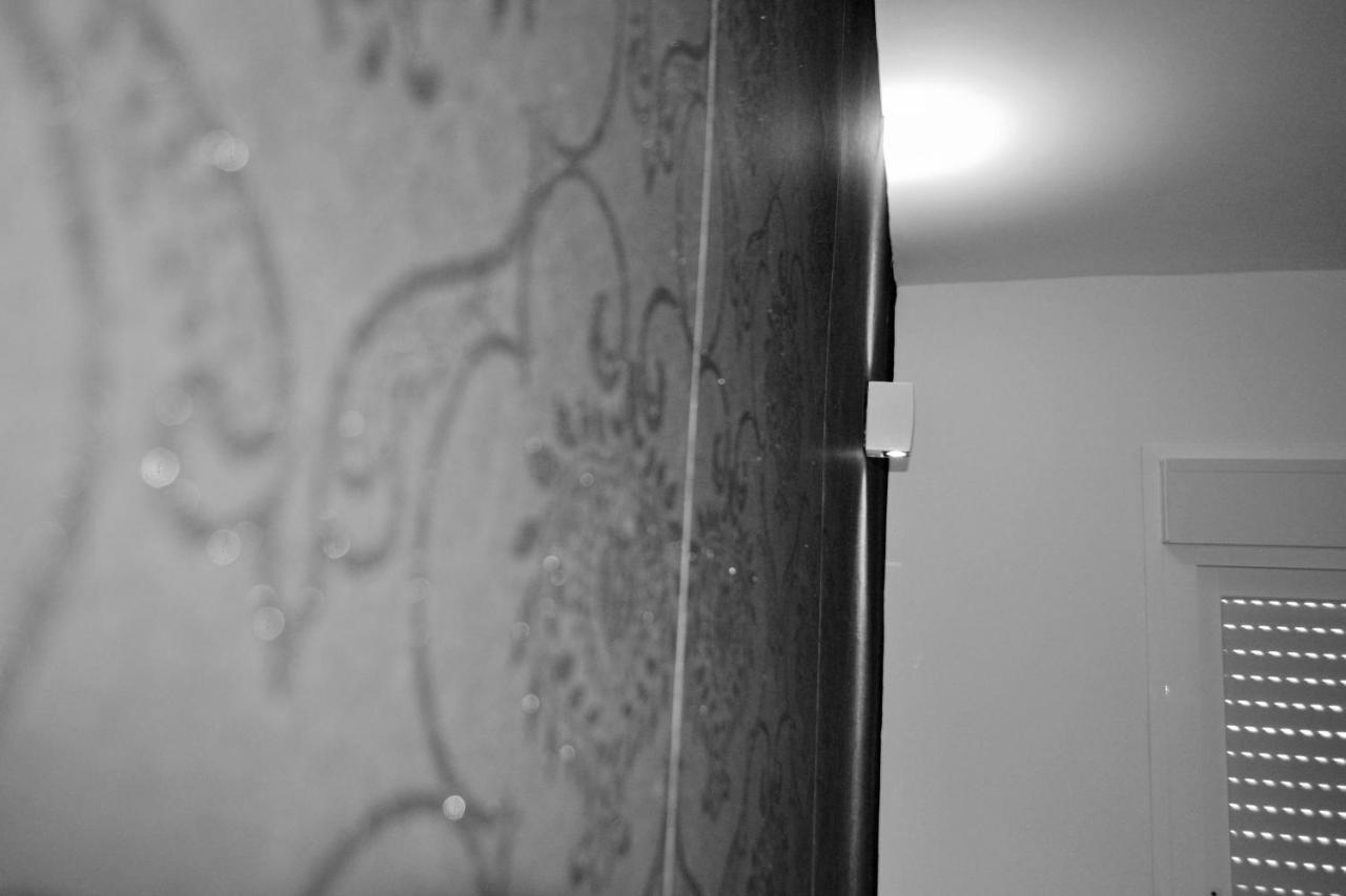 Vialia 2 Centro