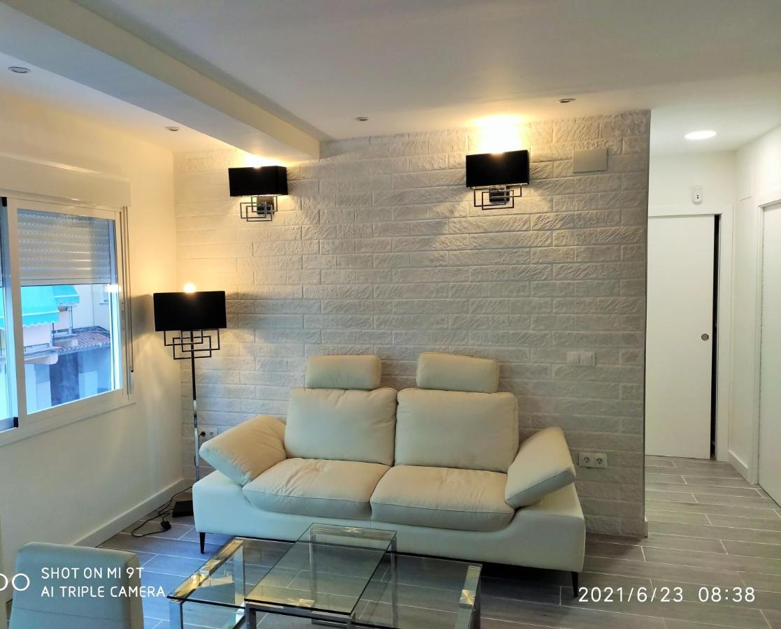 Apartment Vialia 2 Centro