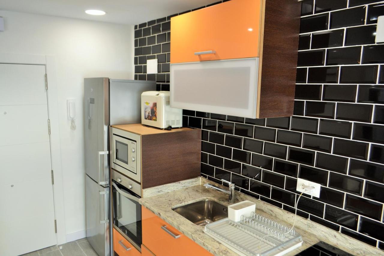 Apartment Vialia 2 Centro